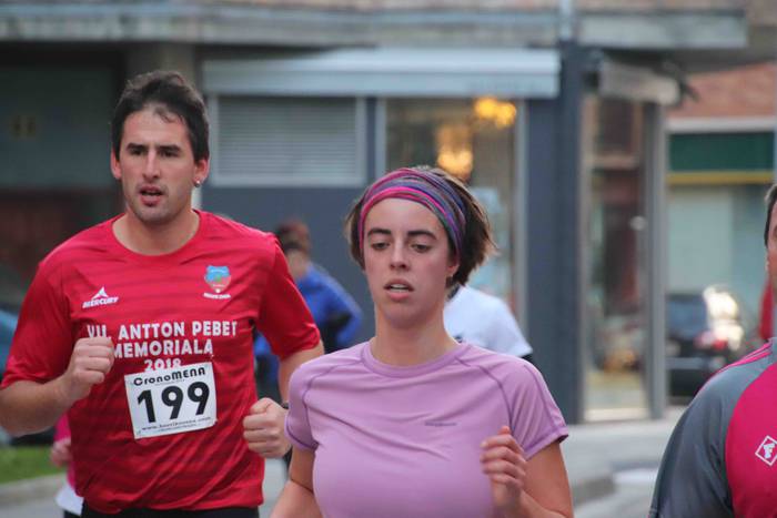 San Silvestre Villabona 2018 137 1546275763419