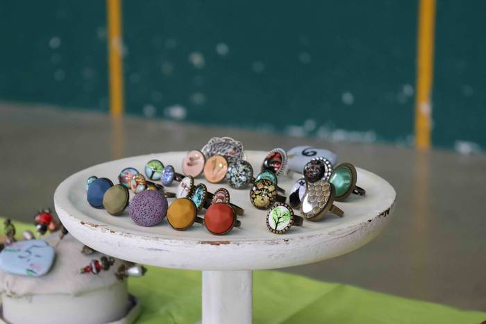 Azoka bueltatu da Gaztelura 17 1636302515963