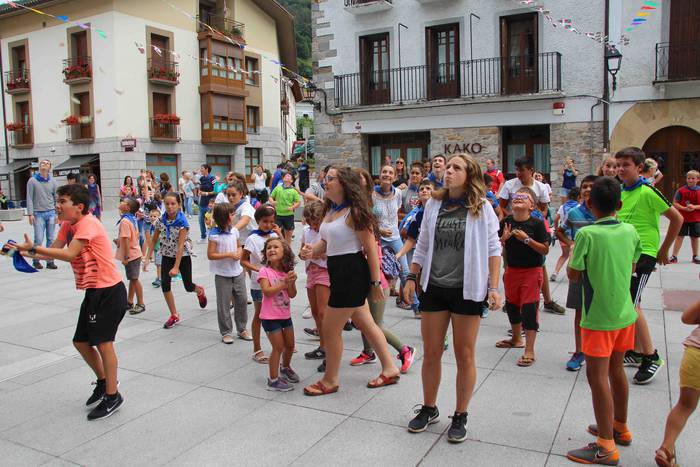 berastegiko salontzo jaiak t 23 1533734353734