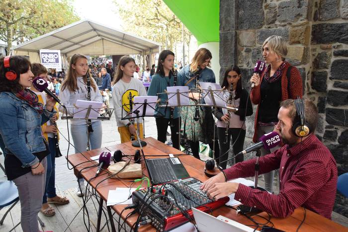 Atariak 5 urte 24 1539102641935