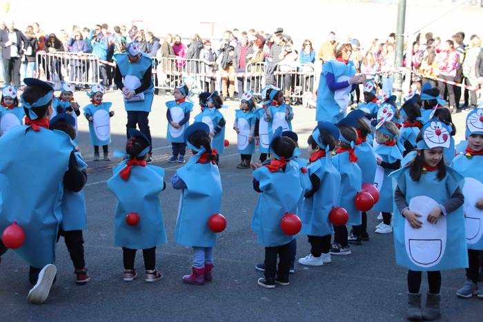 Jaialdi animatua 12 1582220986415