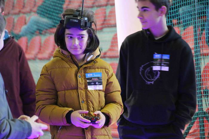 Hegan nola eginarazi ikasten 11 1577537426489