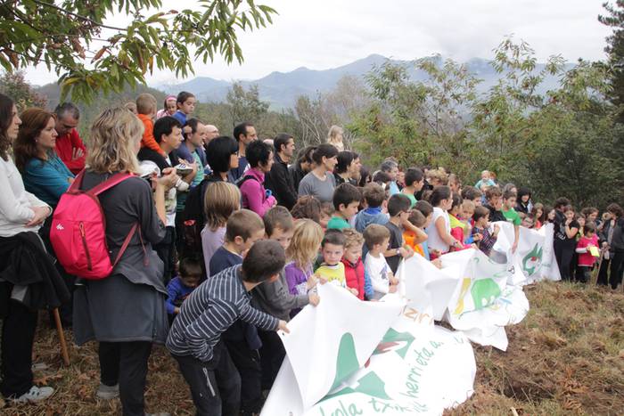 Eskola txikiak eta ner group 38 1447508275212