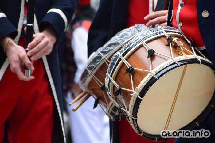 san joan 2016 tolosa eguerdia 2 208 1466769785676