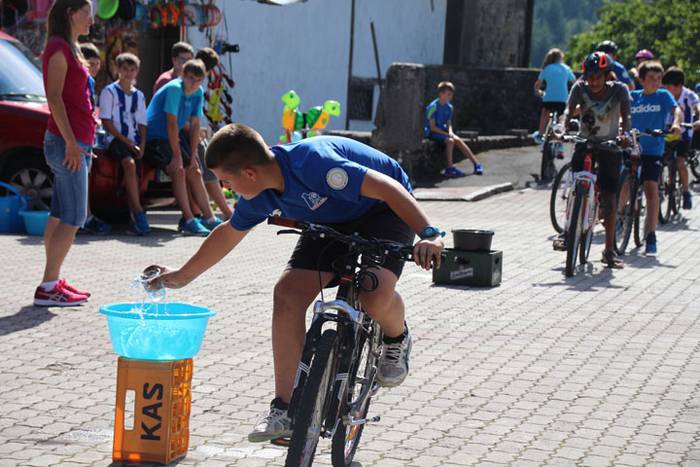 Goiazko jaiak 24 1471017574154