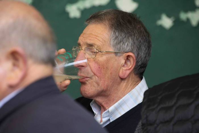 Txakolin dastaketa ugarte fe 13 1570361830555