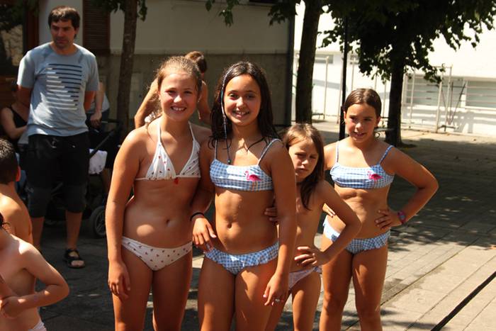 Adunako jaiak 2017 13 1502714843586