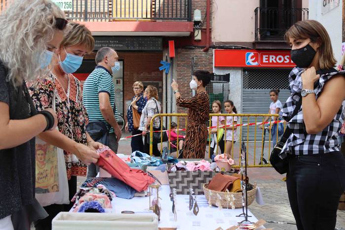 Postu txikiz bete da Alegiko 35 1632658215357