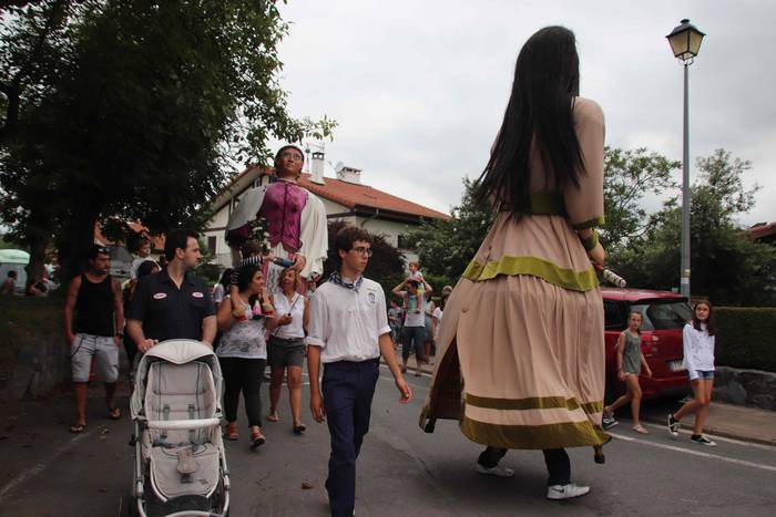 Altzoko Handiaren herrira er 14 1532890655874