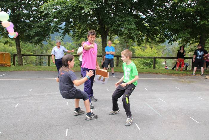 SANTAMAÑAKO FESTAK 2017 40 1500128388989