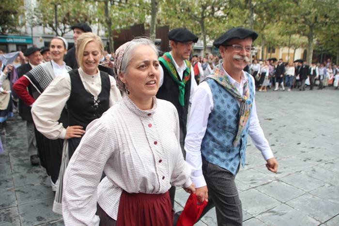 Udaberri Dantza Dezagun Tolo 128 1504963798326