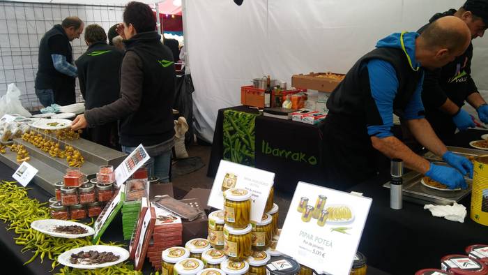 Ezpeletara eramandako 115 pi 9 1540902804257