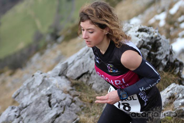 larraul hernio larraul 2016 hernion 167 1458496487695