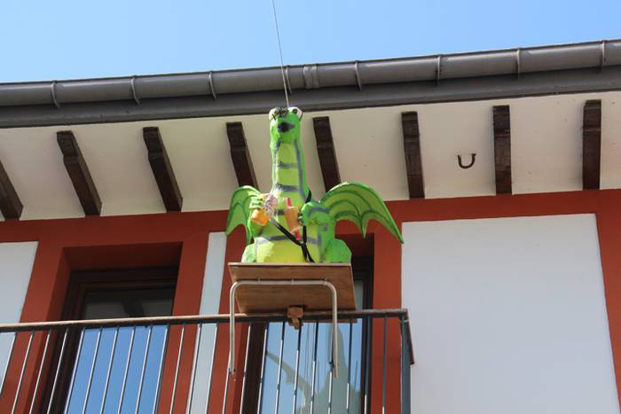 Iritsi da irurarren egun han 50 1506683580916