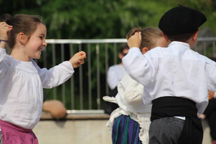 Suziria lehertzearekin bater 6 1494695556191