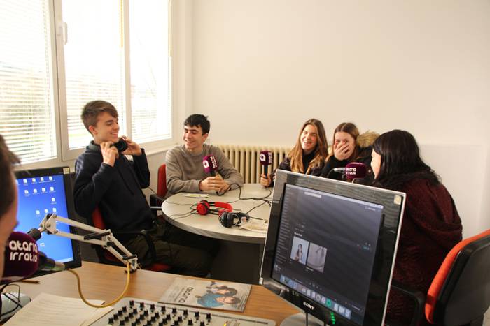 herrikide 2 1517480086358