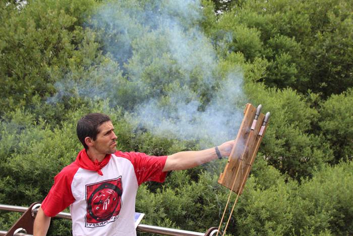 Piztu da festa, txupinarekin batera 17 1467994801110