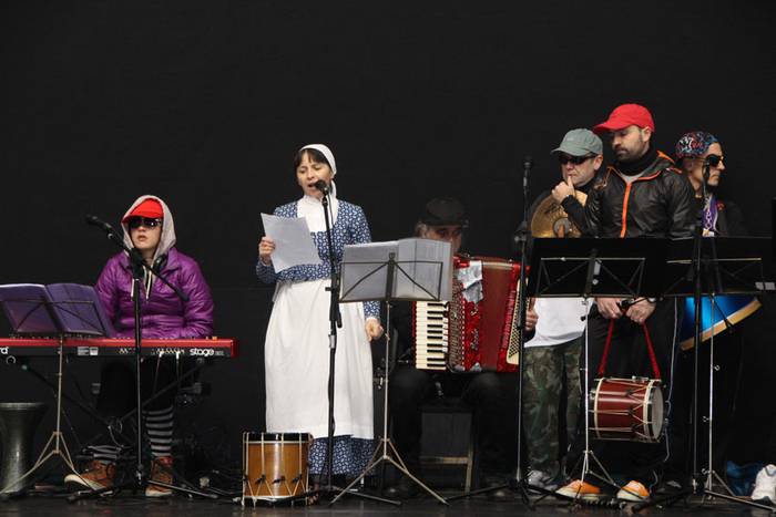 Lizartzako inauteriak 2016 antzerkia 7 1453571678894