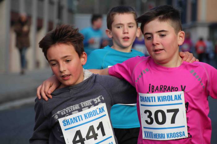 San Silvestre Ibarra 2018 262 1546276104093