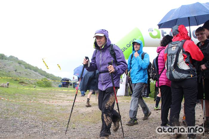 San Migeleko ataria, XIV Orduak 536 1464544487371