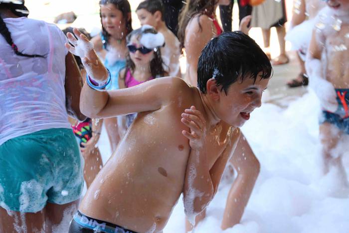 Aparrez bete da Alegia 42 1563131329494