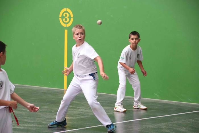 Albiztur festak 2018 abuztua 28 1534336257343