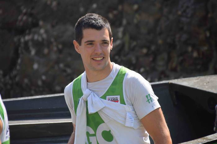 kontxako bandera 2018 tolosa 77 1536501672959