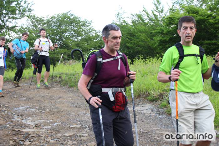 XIV orduak 2016 gorriti 3 193 1464511347196