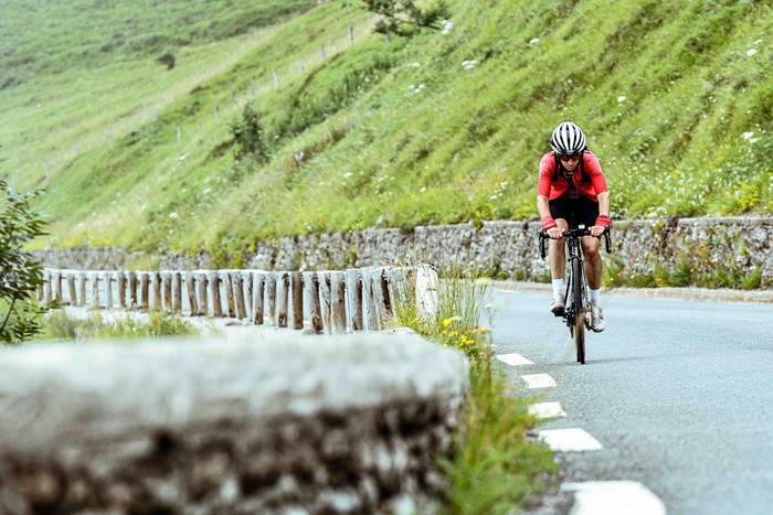 «Bost ordu-edo egin nituen,  21 1658395242018