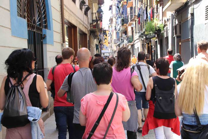 Triki hotsek alaitu dute Tol 25 1559490835389