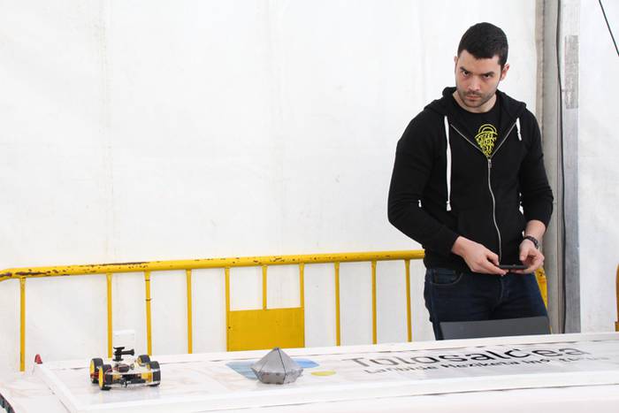 Plaza bat, etorkizuna ukitze 12 1490978229405