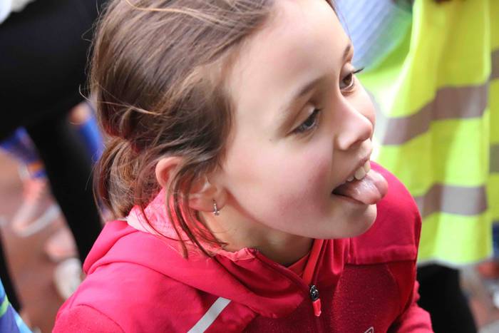 Tolosa urte zahar krosa 29 1577813285120