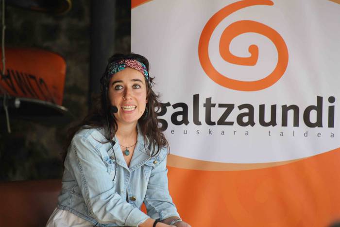 Feminismotik sormenera 4 1599916156189