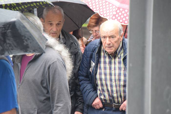 Pentsio duinak eskatu dituzt 25 1528717535645