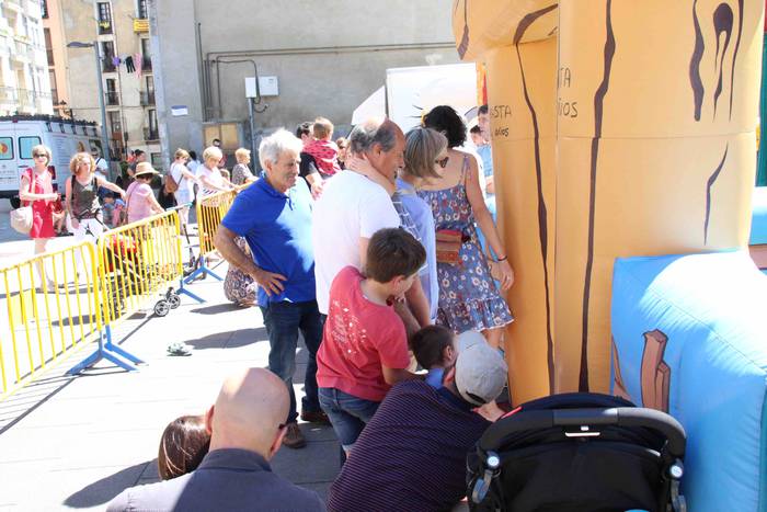 Egun handiaren ondoren 12 1529927240298