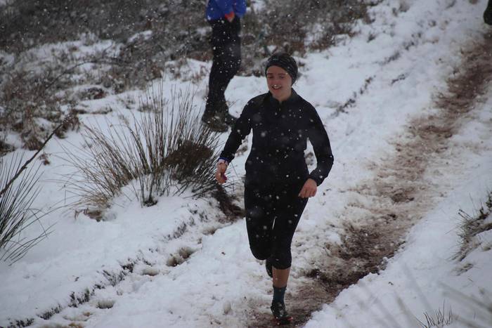 Ait Chaouk eta Ugartek iraba 114 1549216539156