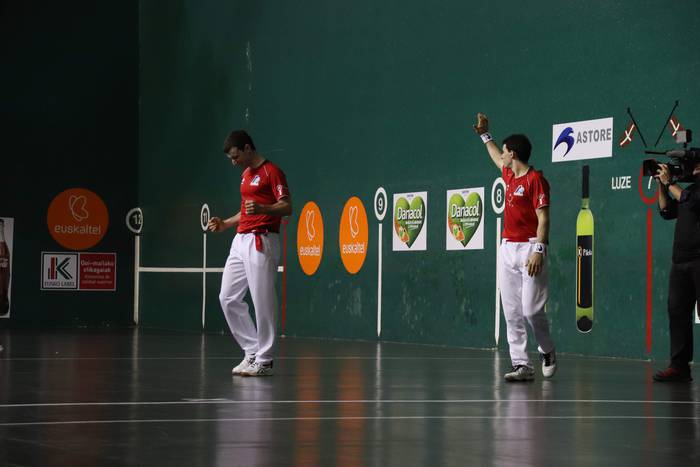 Altuna III eta Artola, Beoti 1 1550428402253