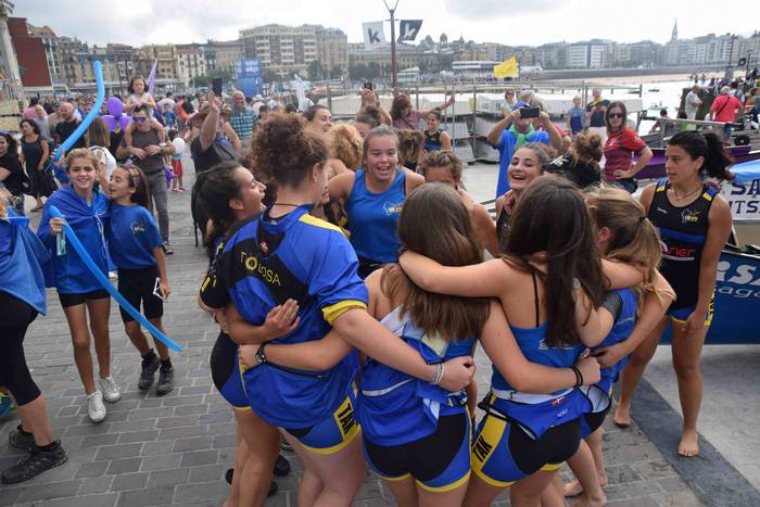 tolosaldea kontxako bandera  52 1536499655365