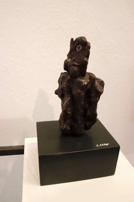 gaurko euskal eskultura 12 1652783546939