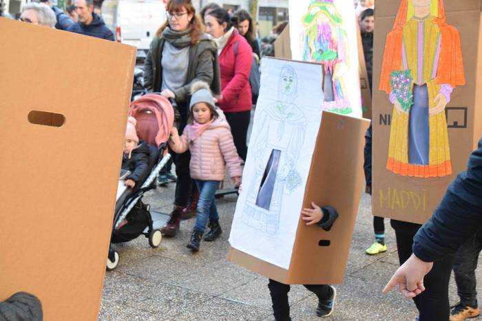 Erraldoi eta buruhandiak egi 42 1577448145219