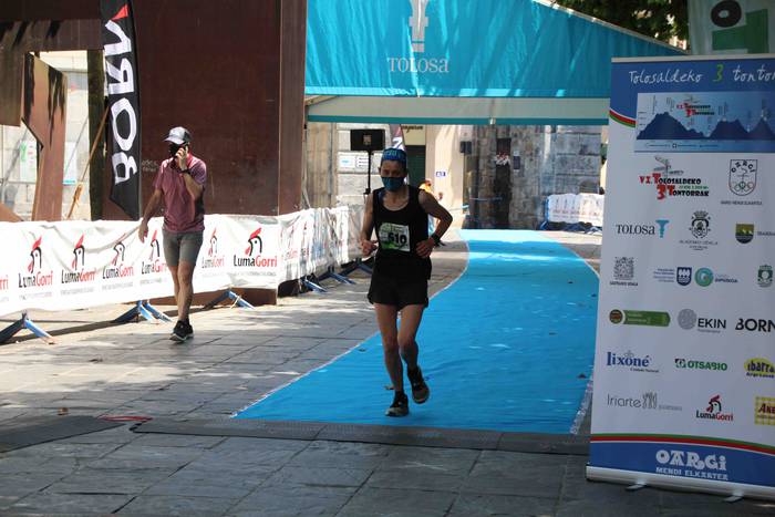 t2t 133 1623593592682