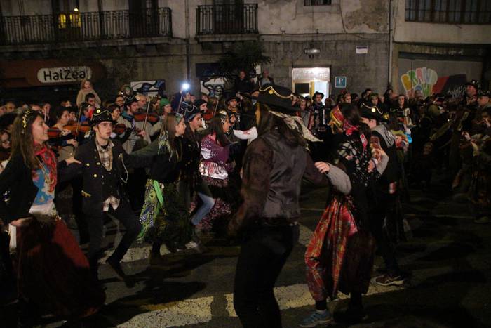 Tolosako kaldereroak 2016 51 1454188311377