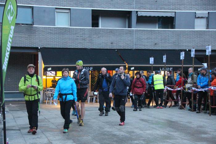 50. Aizkardiren mendi ibilal 1 1521964193622