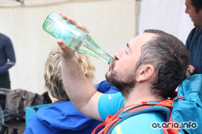 XIV Orduak Lekunberri-SanMigel-Guardetxe 141 1464533141360