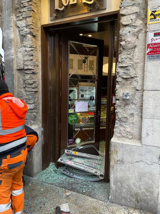 Hiribusa istripua 2022 6 1642669674889