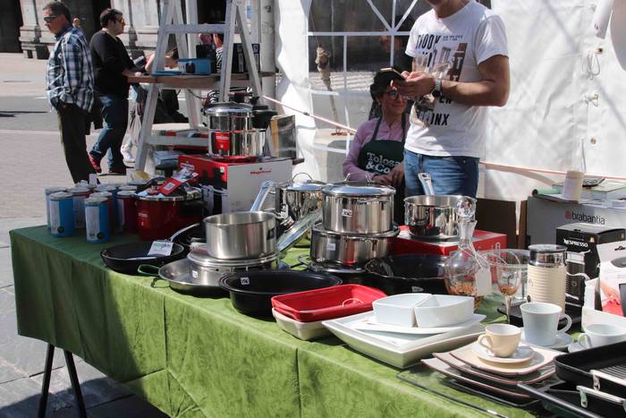 Braderie 2019 Tolosa 28 1553952960511