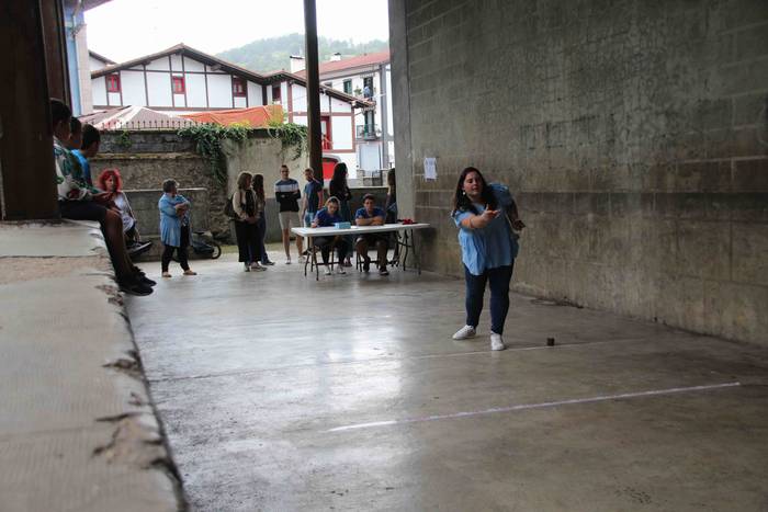 san bartolome festak toka et 19 1661518384336