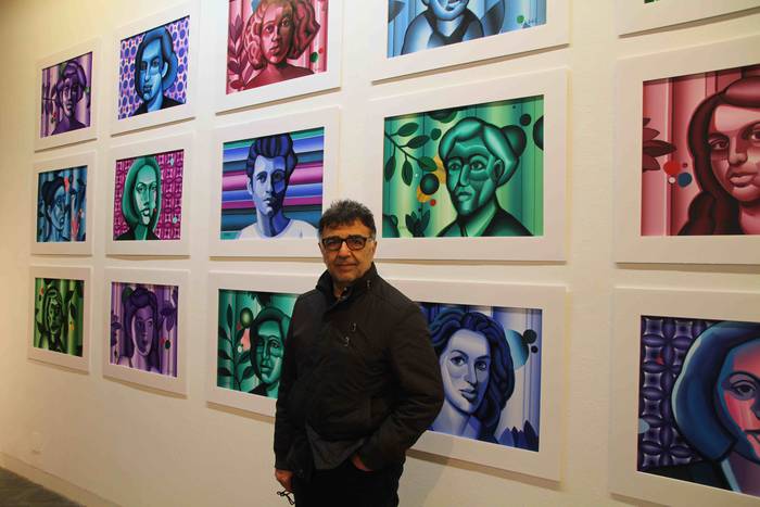 Espirituala bezain sintetiko 1 1641940969182