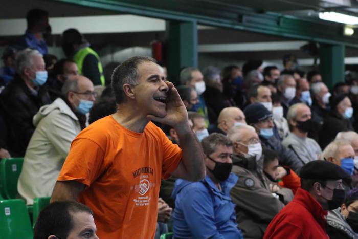 Hodei Ezpeletak jantzi du tx 19 1638105621665