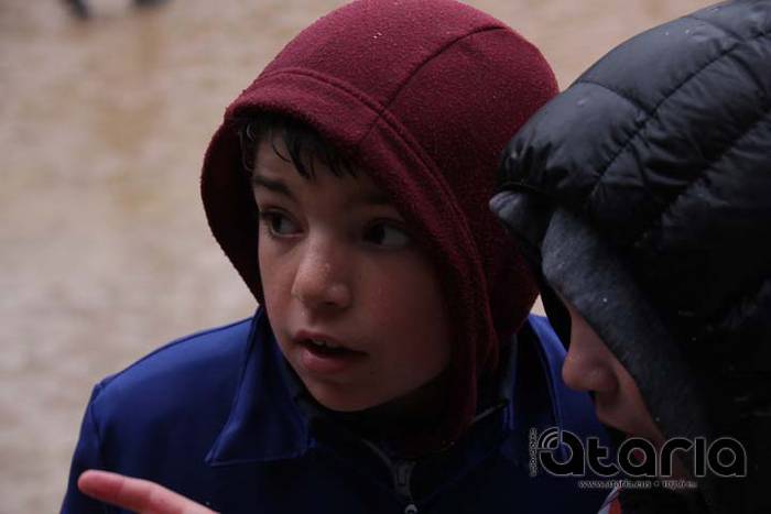 Eguraldi txarrak ez ditu ina 49 1518199318196